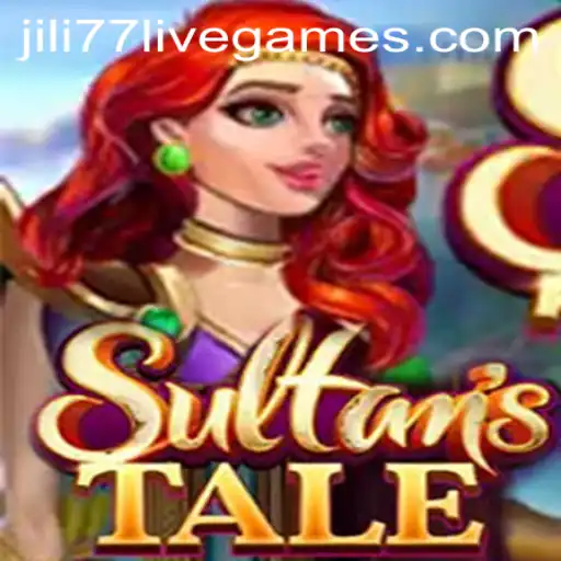 Discovering the Mystical World of Sultanstale and the Intrigue of Jili77
