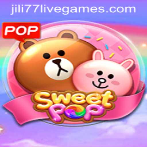 SweetPOP: A Comprehensive Guide to the Latest Gaming Sensation