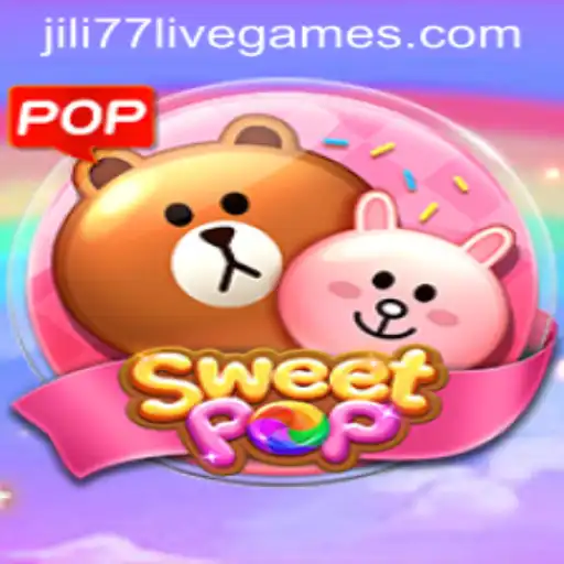SweetPOP: A Comprehensive Guide to the Latest Gaming Sensation