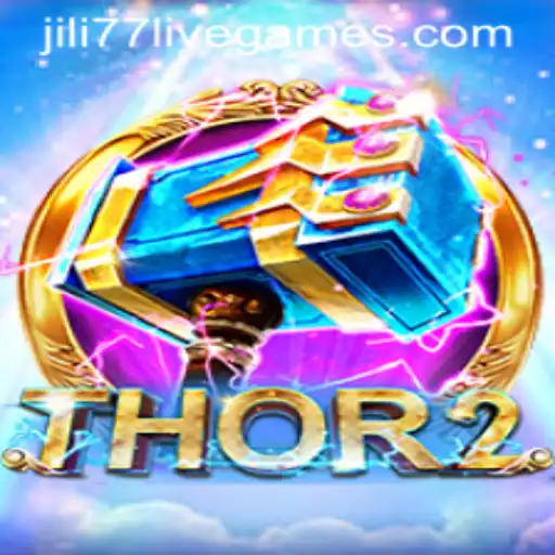 Exploring Thor2: A New Adventure in Gaming with Jili77