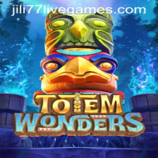 Discover the Exciting World of TotemWonders with jili77