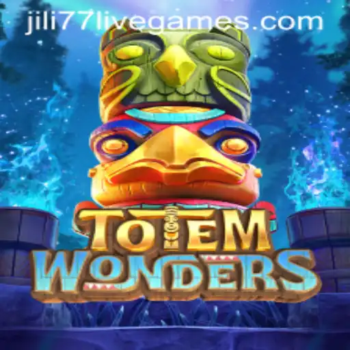 Discover the Exciting World of TotemWonders with jili77