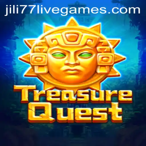 Exploring TreasureQuest: A Gaming Adventure