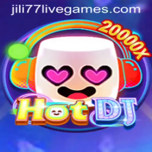 Unveiling HotDJ: A Deep Dive into the Game