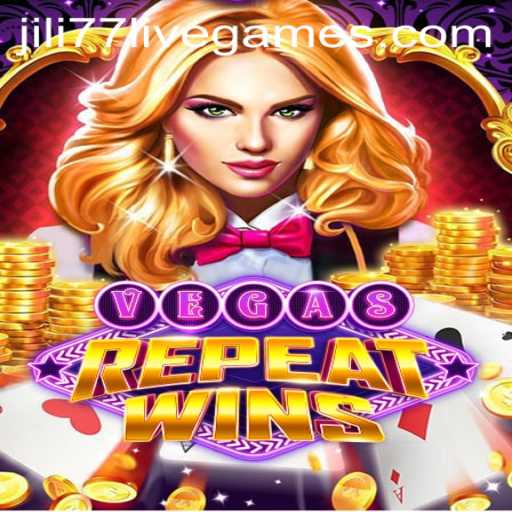 Unraveling the Excitement of VegasRepeatWins in the World of Online Gaming