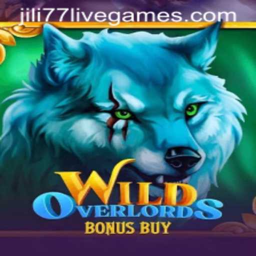 Explore the Thrilling Adventure of WildOverlordsBonusBuy