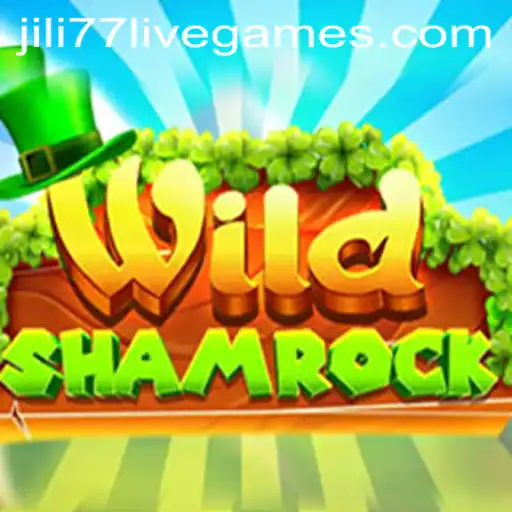 Exploring the Enchanting World of WildShamrock: A Deep Dive into Its Features and Gameplay