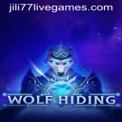 WolfHiding: A Thrilling Adventure Awaits