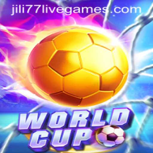 Exploring the Exciting World of 'WorldCup' and Its Unique Twist with Jili77