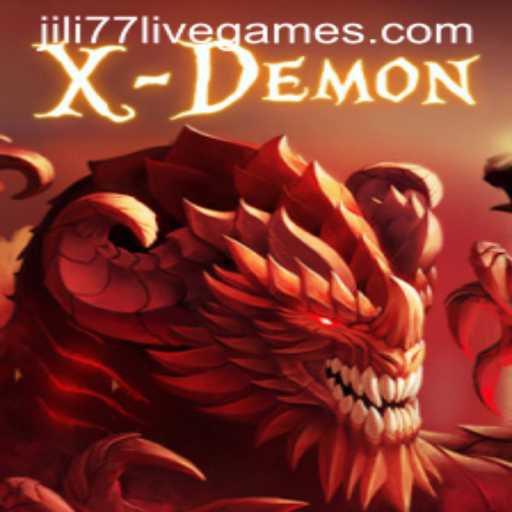 Exploring XDemon: A New Adventure with Jili77