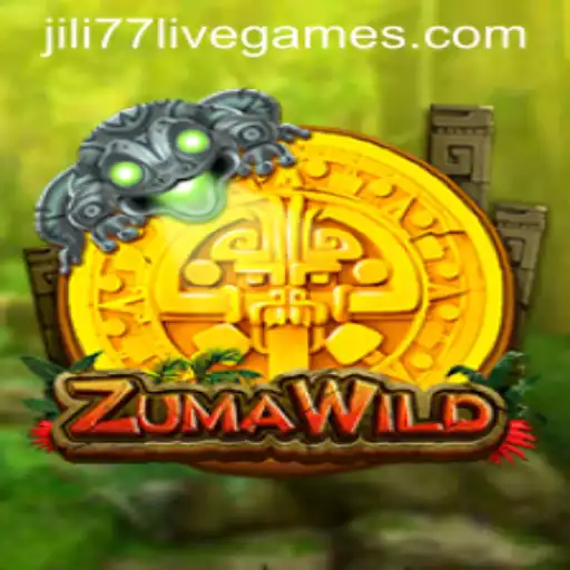 Exploring ZumaWild: The Thrilling Adventure by Jili77